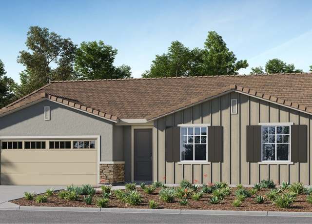 Property at 2368 Iris Petal Ln, Perris, CA 92570, 4 beds, 2 baths