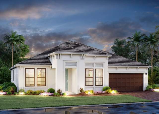 Property at 17121 Sweetwater Village Dr, Lakewood Ranch, FL 34211, 4 beds, 3 baths