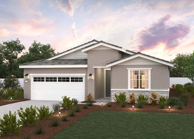 Property at 2214 Controllata St, Manteca, CA 95337, 4 beds, 3 baths