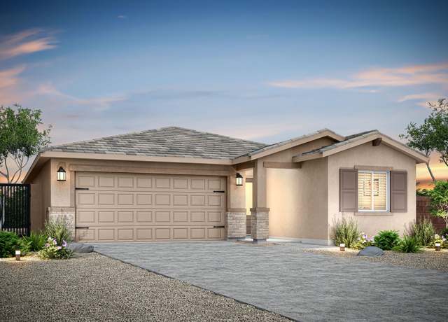 Property at Ash Plan, Florence, AZ 85132, 3 beds, 2 baths