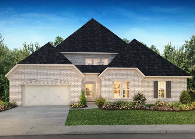 Property at Plan 6020 Plan, Conroe, TX 77302, 4 beds, 4 baths