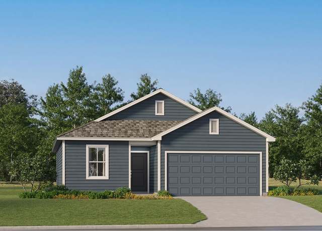 Property at Beckman Plan, Lagrange, GA 30241, 3 beds, 2 baths