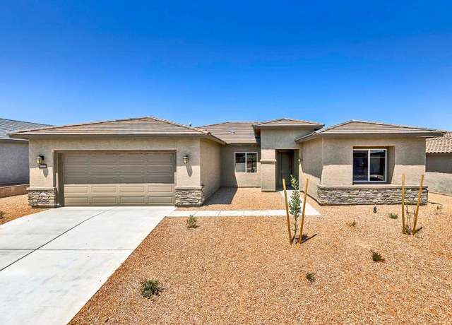 Property at 7900 S Sonoran Oak Dr, Tucson, AZ 85747, 2 beds, 2 baths
