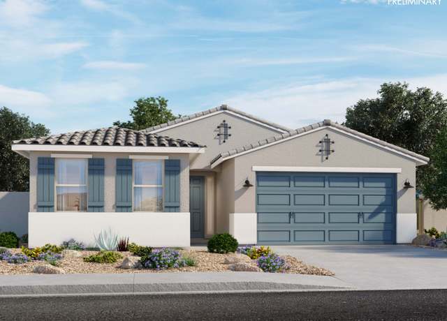 Property at Avery Plan, Surprise, AZ 85387, 5 beds, 3 baths