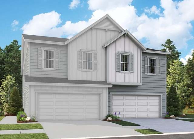 Property at 300 N Lagrasse Ln, Star, ID 83669, 3 beds, 2.5 baths