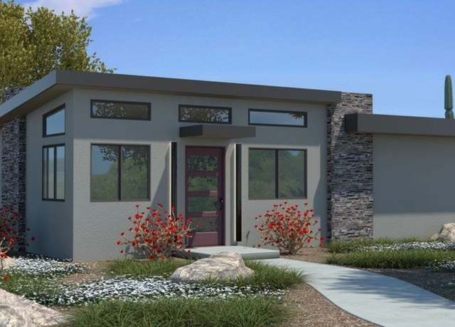 Property at Encanto Unit E Plan, Lake Havasu City, AZ 86403, 1 bed, 1 bath