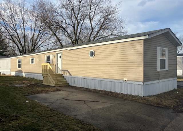 Property at 2620 N Washington St Unit 100R, Kokomo, IN 46901, 3 beds, 2 baths