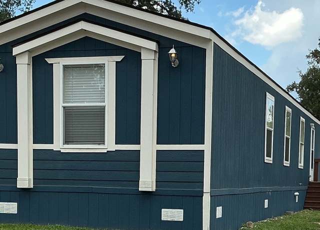 Property at 3 Bed 2 Bath Single Section Plan, Conroe, TX 77301, 3 beds, 2 baths