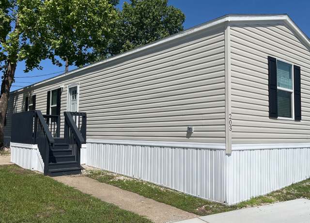 Property at 3 Bed 2 Bath Single Section Plan, Conroe, TX 77301, 3 beds, 2 baths