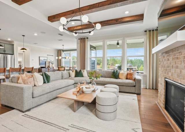 Property at Renown Plan, Belmont, NC 28012, 3 beds, 2.5 baths