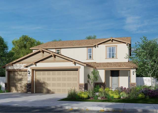 Property at 10228 Sesti Way, Elk Grove, CA 95757, 5 beds, 3.5 baths