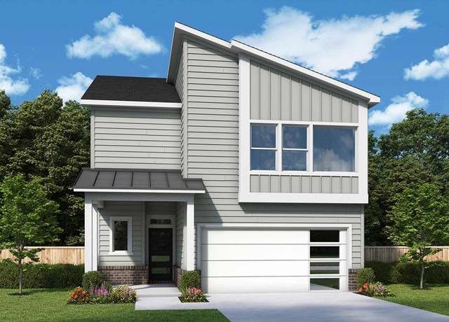 Property at 953 Brooklyn Crossing Rd, Gallatin, TN 37066, 3 beds, 2.5 baths