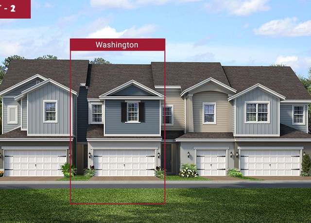 Property at Washington Plan, Punta Gorda, FL 33982, 3 beds, 2.5 baths