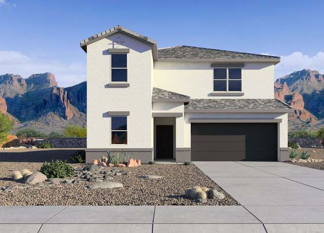 Property at Mitchell Plan, Apache Junction, AZ 85120, 4 beds, 3 baths