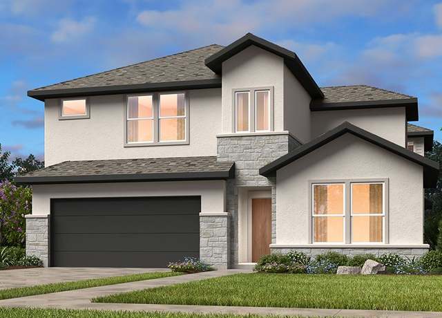 Property at 17931 Primrose Grove Dr, Richmond, TX 77407, 5 beds, 4.5 baths