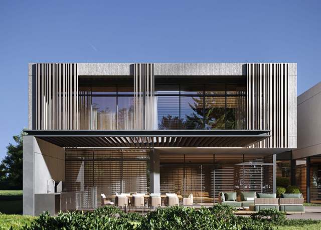 Property at YoModern FL Plan, Miami, FL 33127, 5 beds, 4.5 baths