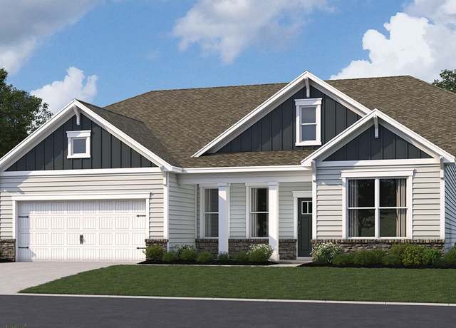 Property at GALVESTON Plan, Harrington, DE 19952, 3 beds, 2 baths