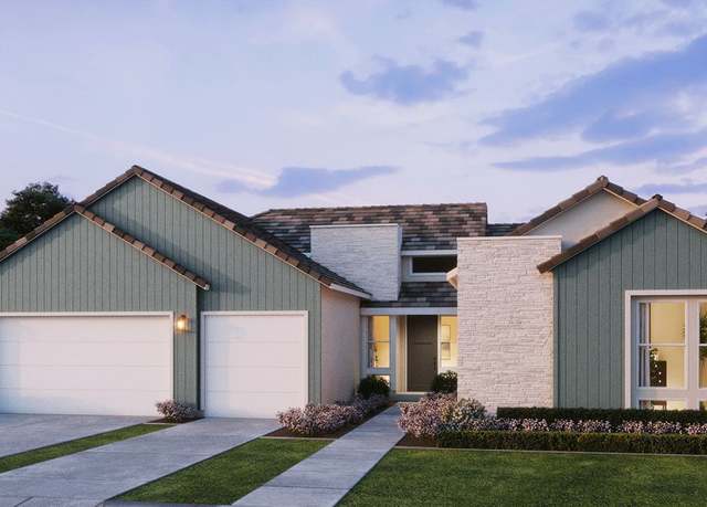 Property at 3840 Fletcher Peak Cir, Roseville, CA 95661, 3 beds, 2.5 baths