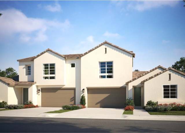 Property at 11112 Whitney Ln, San Diego, CA 92129, 3 beds, 2.5 baths