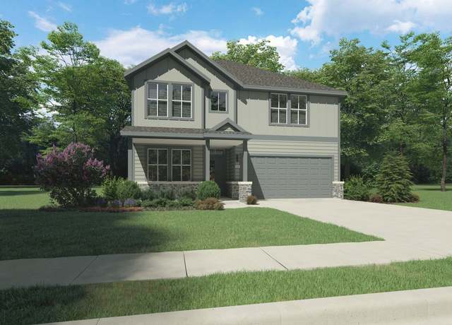 Property at 126 Diablo Loop, Elgin, TX 78621, 4 beds, 2.5 baths