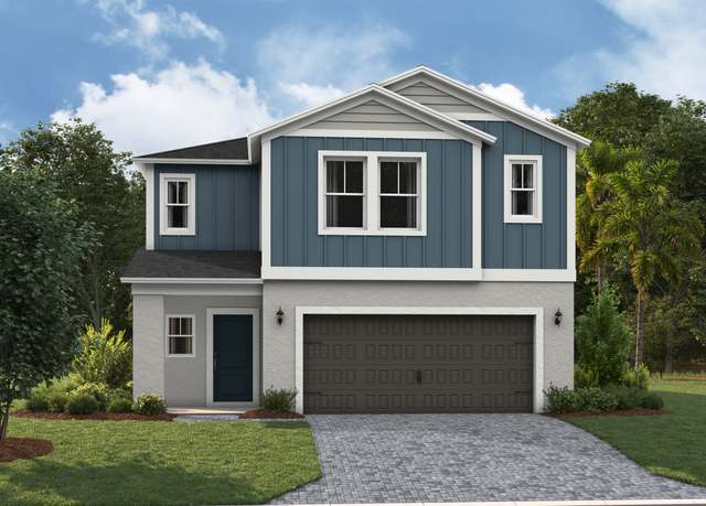 Property at Indigo Plan, Zephyrhills, FL 33541, 5 beds, 3 baths