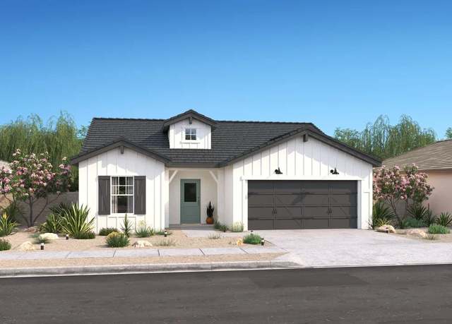 Property at Azalea Plan, Bakersfield, CA 93306, 3 beds, 2 baths