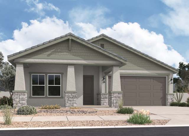Property at 36844 W Santa Maria St, Maricopa, AZ 85138, 4 beds, 2 baths