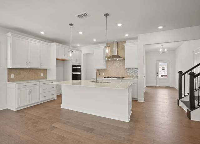 Property at Summerfield Plan, Concord, NC 28027, 3 beds, 2.5 baths