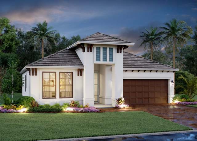 Property at Cedar Plan, Sarasota, FL 34241, 3 beds, 2 baths