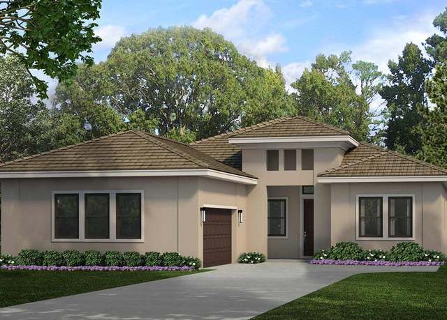 Property at Palm Beach Plan, Lakewood Ranch, FL 34211, 3 beds, 3 baths