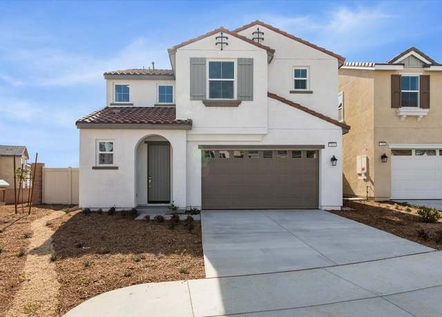 Property at 7154 Paul Green Dr, Highland, CA 92346, 3 beds, 2.5 baths