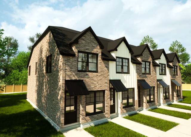 Property at The Lanford Plan, Rogers, AR 72758, 2 beds, 2.5 baths