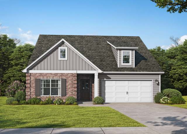 Property at Logan Plan, Z1xg1m Mccalla, AL 35111, 4 beds, 3 baths