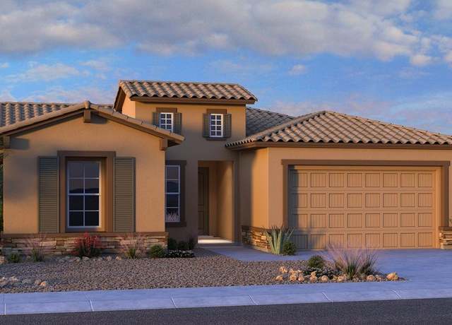 Property at Hillary Plan, Mesa, AZ 85212, 3 beds, 2.5 baths