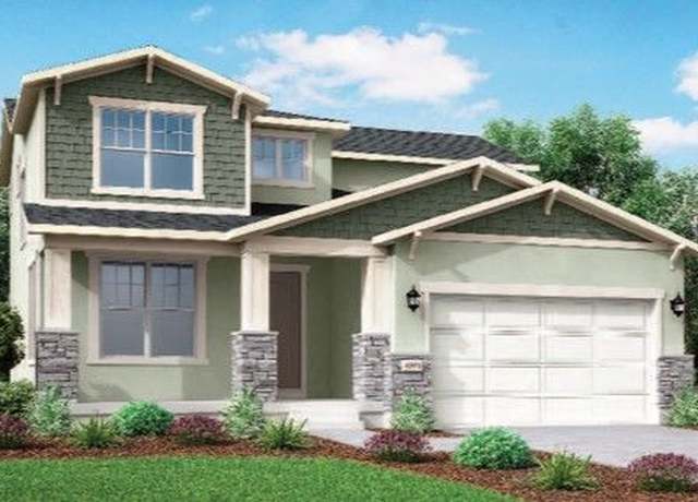 Property at 2050 Craftsman Plan, Herriman, UT 84096, 3 beds, 2.5 baths