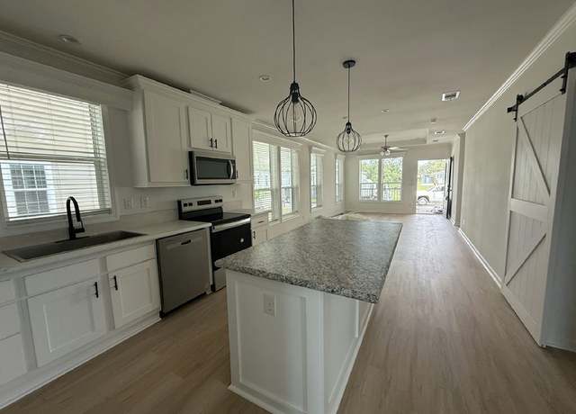 Property at Monticello - FPL 7/23 Plan, Ellenton, FL 34222, 3 beds, 2 baths