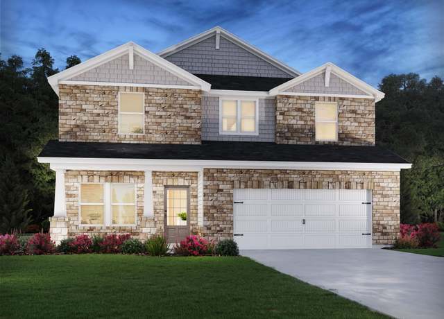 Property at 161 Martin Spring Rd, Lawrenceville, GA 30045, 4 beds, 2.5 baths