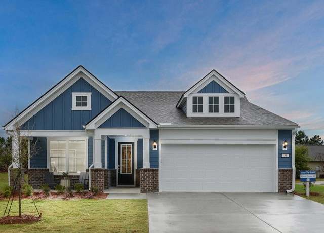 Property at Mystique Plan, Summerville, SC 29486, 2 beds, 2 baths