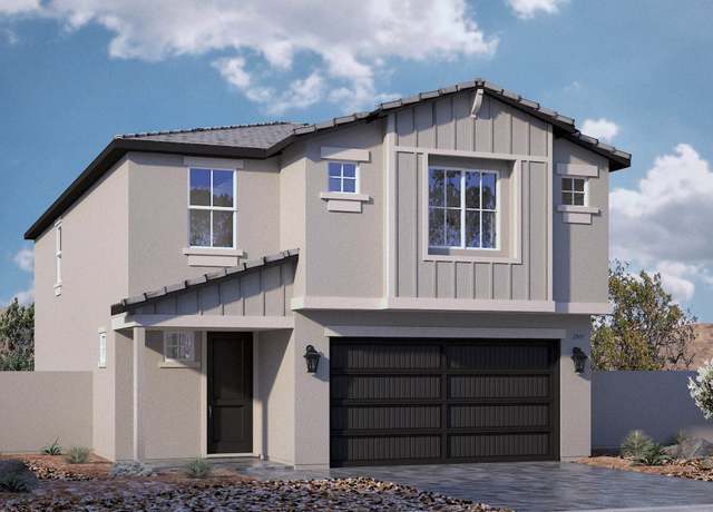 Property at 2660 Plan, North Las Vegas, NV 89031, 5 beds, 3 baths