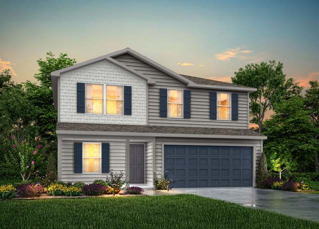 Property at 116 Pine Branch Ct, Lufkin, TX 75904, 5 beds, 2.5 baths