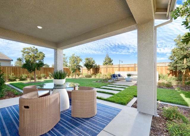 Property at Solitude Plan, Lathrop, CA 95330, 2 beds, 2 baths