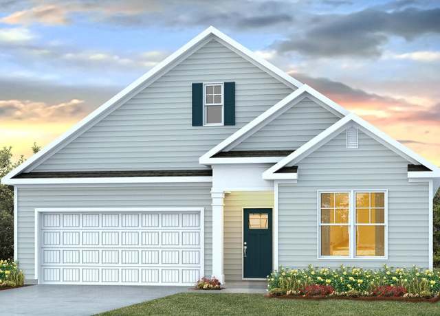 Property at DOVER Plan, Gilbert, SC 29054, 3 beds, 2 baths