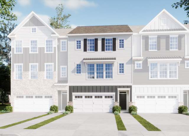 Property at 1025 Bandon Dr, Waxhaw, NC 28173, 3 beds, 3.5 baths