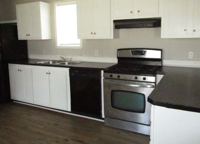 Property at 5213 Pavilion #518, Kalamazoo, MI 49048, 3 beds, 2 baths