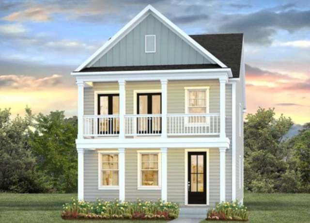 Property at DRAYTON-EXP Plan, Yemassee, SC 29945, 4 beds, 3.5 baths