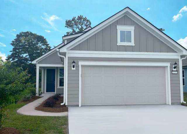 Property at 1237 Lady Bird Way, North Myrtle Beach, SC 29582, 3 beds, 2 baths