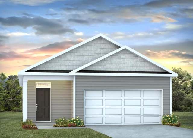 Property at Downing Plan, Ridgeland, SC 29936, 3 beds, 2 baths