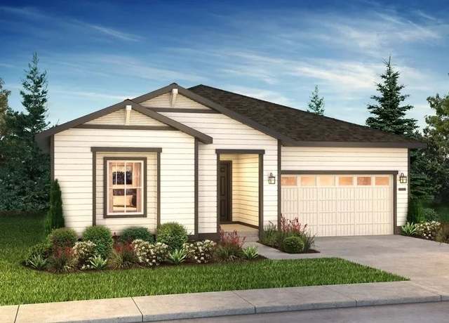 Property at Venture Plan, Bonney Lake, WA 98391, 2 beds, 2 baths