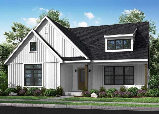 Property at Jamie Plan, Mechanicsburg, PA 17055, 3 beds, 2 baths