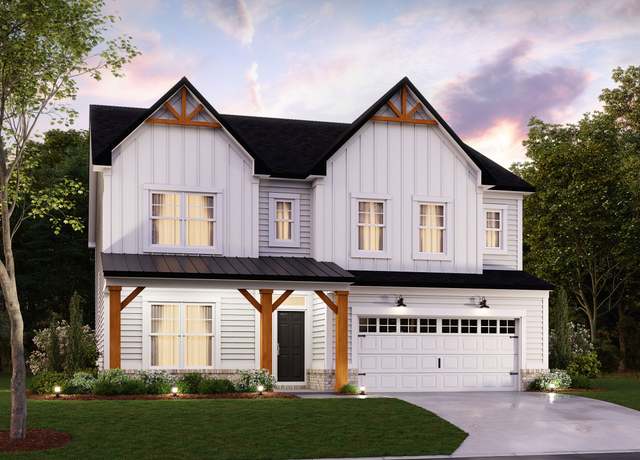 Property at 5228 Dragon Tree Ln, Indianapolis, IN 46239, 5 beds, 3.5 baths